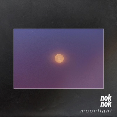 Moonlight - Single