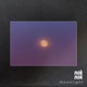 Moonlight Single