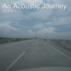 An Acoustic Journey