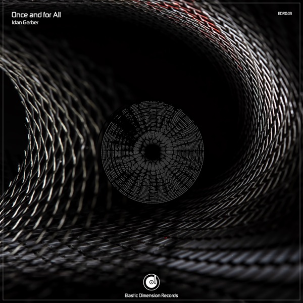 Once and for All - Single