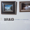 Never Will Come For Us by Braid