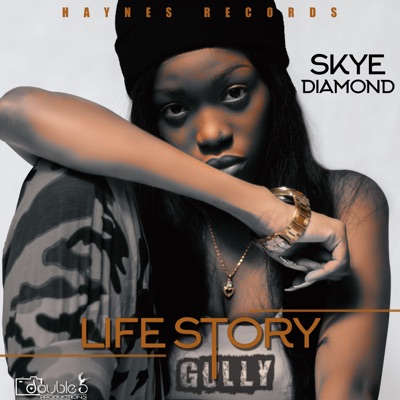 Life Story - Single