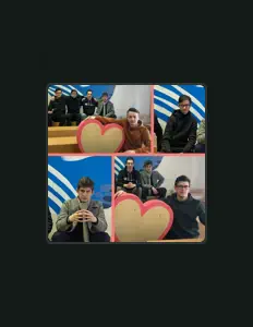 Dengarkan rivizoft, tonton video musik, baca bio, lihat tanggal tur & lainnya!