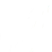 rain in my hair - Single - xiyuh