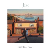 Still River Flow artwork