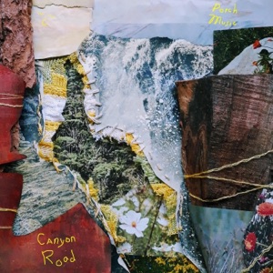 Canyon Road - Single