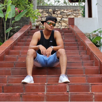 O Presságio de uma Profecia - Single