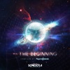 Akasha & Spiritual Mind - Out of this World