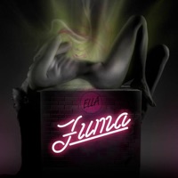 Ella Fuma - Single - Jhon Waraos