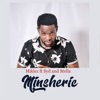 Minsheric (feat. Stella & Syd) - Single