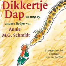 Écoutez Kinderkoor Henk van der Velde, regardez des vidéoclips, lisez la biographie, consultez les dates de tournée et plus encore !