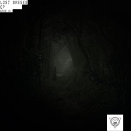 Ghost Town The Waves