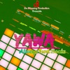 Yawa (Instrumental Version) - Single