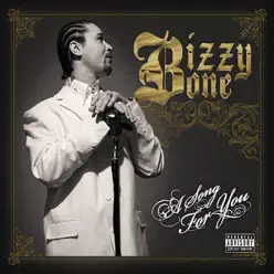 A Song for You - Bizzy Bone