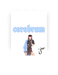 Posłuchaj wykonawcy Jane, obejrzyj teledyski, przeczytaj biografię, zobacz daty tras koncertowych i nie tylko!