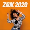 Faada Freddy Love will come (feat. Faada Freddy) 