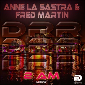 2 Am - Ep