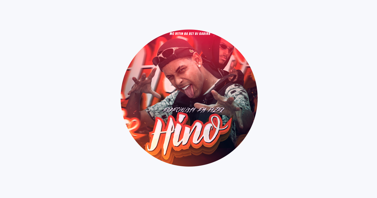 TAVA NO HELIPA BAFORANDO UM BICO VERDE - Single — álbum de MC MULEKINHO, Dj  Grafxp & CLUB DA DZ7 — Apple Music