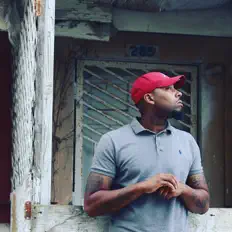 Dengarkan T-Mack, tonton video musik, baca bio, lihat tanggal tur & lainnya!