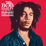 Bob Marley & The Wailers - Rat Race