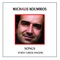 Ston Ourano - Michalis Koumbios & Miltos Pashalidis lyrics