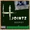 4Jointz - Deepiet lyrics