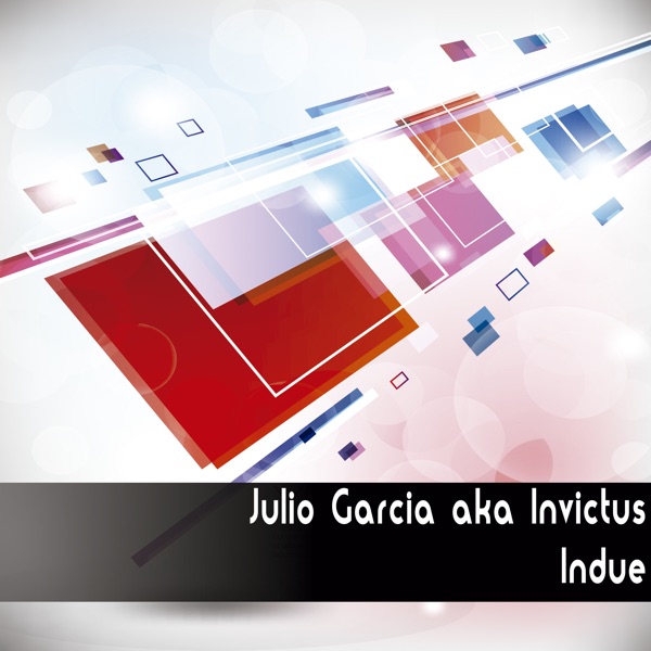 Indue - Single