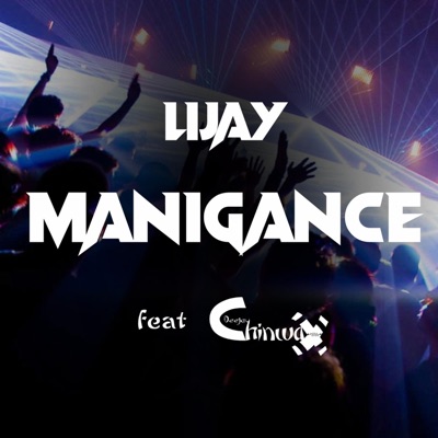 Manigance - Single