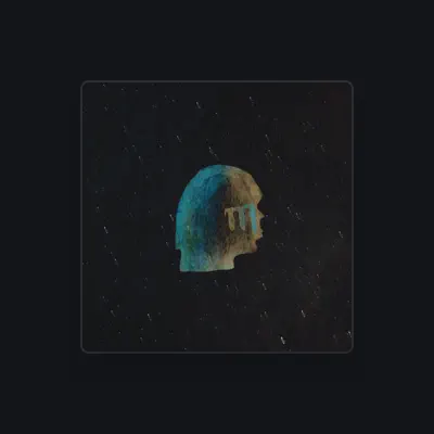 Listen to Morild, watch music videos, read bio, see tour dates & more!
