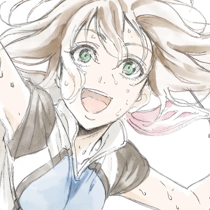 賽は投げられた-thumbnail