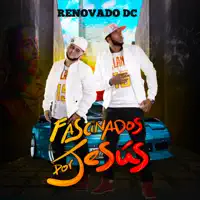 Fascinados Por Jesús — Renovado DC