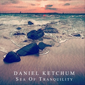 Sea of Tranquility - Single