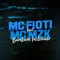 Bumbum Inclinado (feat. MC MZK) - MC Fioti lyrics