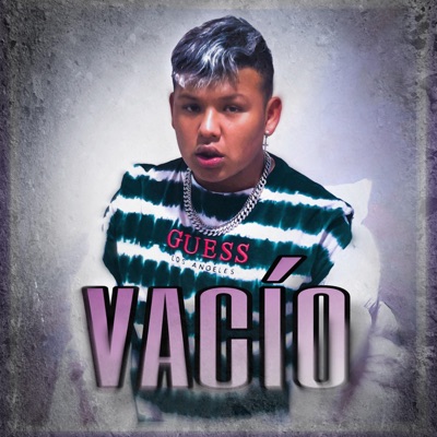 Vacío - Single