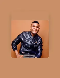 New Tegaを聴いたり、ミュージックビデオを鑑賞したり、経歴やツアー日程などを確認したりしましょう！