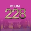 Room 228 - Single