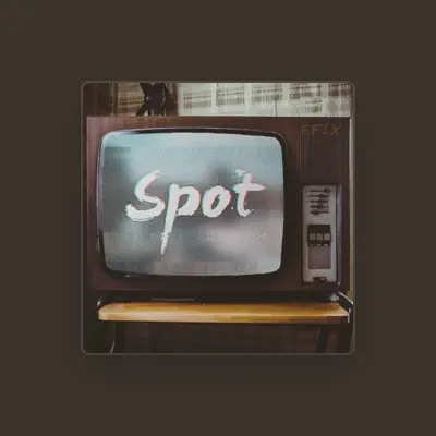 Listen to E.F.I.X., watch music videos, read bio, see tour dates & more!