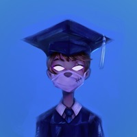 Class Of 2020 - Single - Solitiverse