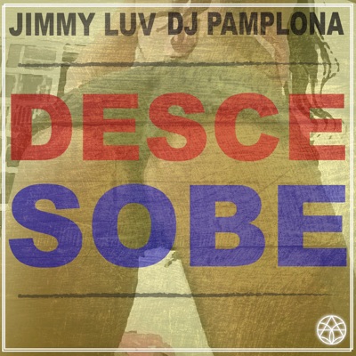 Desce Sobe - Single
