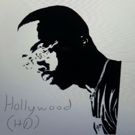 FlyGuy Hollywood HD