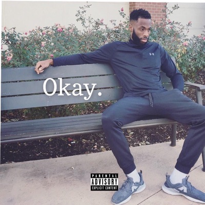Okay - Single