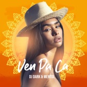 Ven Pa Ca (Extended) artwork