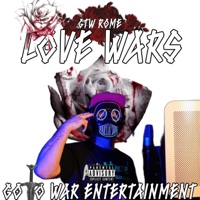 Love Wars - GTW Rome