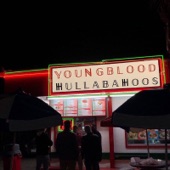 Hullabahoos - Youngblood