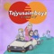 TWICE - Tajyusaim boyz lyrics
