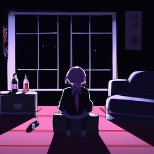 A Tinkling Piano In the Next Apartment