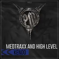 Kendo — Medtraxx, High Level