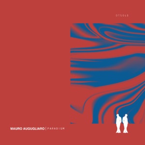 Paradigm - Single