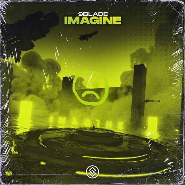 Imagine - Single
