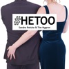 #Hetoo by Sandra Reiche iTunes Track 1